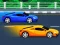 Spel Drag Racing online
