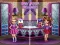 Spel Baby Kamer Ontwerpers online