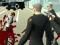 Spel Maffia Stad online Spel Maffia Stad online