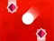 Spel Kies de zwaartekracht online