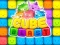 Spel Blok Explosie online