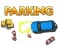 Spel Parkeer Meester online