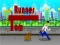 Spel Renner Tom online Spel Renner Tom online