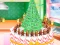Spel Hoe Maak Je Een Kerstcake online