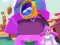 Spel Pyme's Genocide online