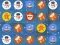 Spel Kerst Verbinding online