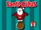 Spel De Kerstman Uitdaging online