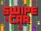 Spel Veeg Auto online Spel Veeg Auto online