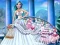 Spel Prinses Sneeuw Bruiloft online Spel Prinses Sneeuw Bruiloft online