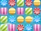 Spel Snoepjesrush online Spel Snoepjesrush online