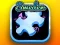 Spel Zweedse Puzzel Uitdaging online