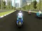Spel Moto GP Racing Kampioenschap online