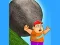 Spel Grote Grote Speler online Spel Grote Grote Speler online