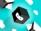 Spel Meneer Zwart online