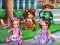 Spel Kleuterschool Kleden online Spel Kleuterschool Kleden online