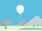 Spel Stijg Op online