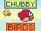 Spel Dikke Vogels online