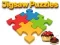Spel Heerlijke Eten Puzzel online Spel Heerlijke Eten Puzzel online