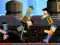 Spel Gangsters online