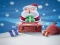 Spel Kerstcadeaus online