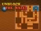Spel Ontgrendel de bal online