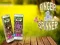 Spel Fidget Spinner online Spel Fidget Spinner online