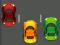 Spel Snelle Bestuurder online Spel Snelle Bestuurder online