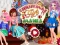 Spel Kerstcadeaus Mania online Spel Kerstcadeaus Mania online