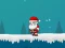 Spel Spring Santa Spring online Spel Spring Santa Spring online