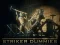 Spel Striker Dummies online Spel Striker Dummies online