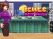 Spel Belle's Nachtfeest online
