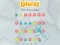 Spel Vervagen online Spel Vervagen online