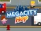Spel Megastad Sprong online Spel Megastad Sprong online