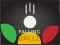 Spel Vallende Ballen online
