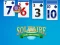 Spel Solitaire Dagelijkse Uitdaging online