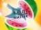 Spel Fruitmeester online Spel Fruitmeester online