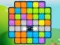 Spel Blok Explosie online
