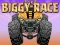 Spel Grote Race online