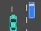Spel Dumptruck Race online