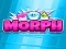 Spel Morph online