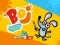 Spel Boj Kleurboek online