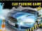 Spel Auto Park Kit online