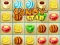 Spel Snoepster online