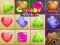 Spel Snoep Maniak online
