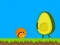 Spel Waar is mijn avocado? Teken lijnen online