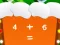 Spel Kerstmis & Wiskunde online Spel Kerstmis & Wiskunde online