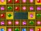 Spel Drie Edelstenen online