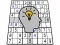 Spel Sudoku online
