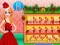 Spel Kerstinkopen van de Prinses online