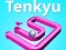 Spel Tenkyu online
